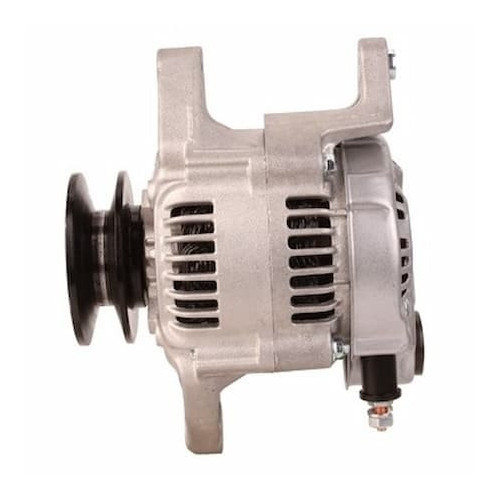 JA1170 Alternator Toyota Fork Lift