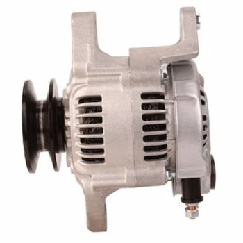 JA1170 Alternator Toyota Fork Lift