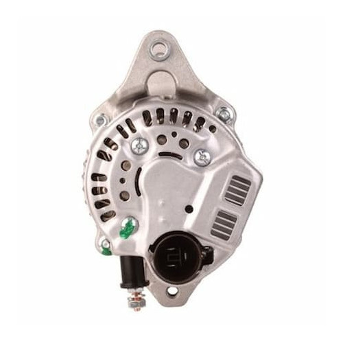 JA1170 Alternator Toyota Fork Lift