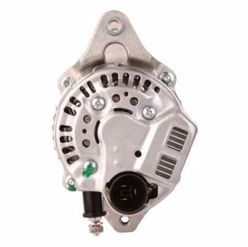 JA1170 Alternator Toyota Fork Lift