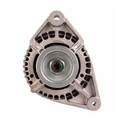 JA1175 Alternator Nissan