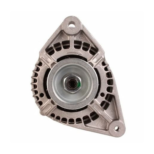 JA1175 Alternator Nissan