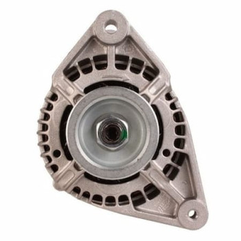 JA1175 Alternator Nissan