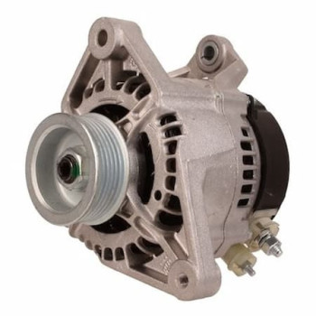 JA1175 Alternator Nissan