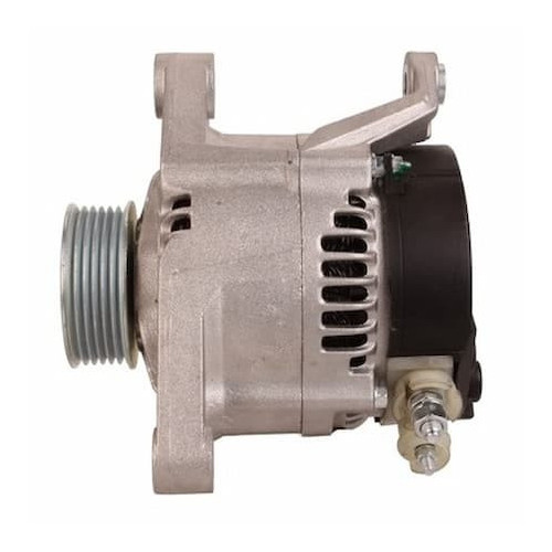 JA1175 Alternator Nissan