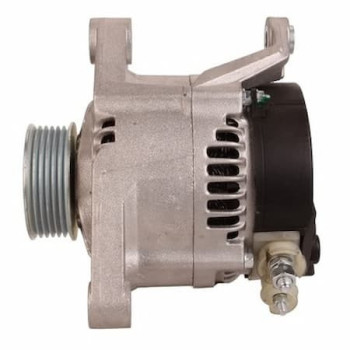 JA1175 Alternator Nissan