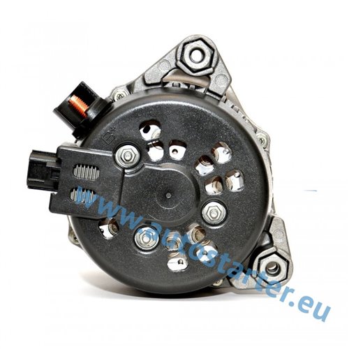 CA1989 Alternator Ford