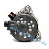CA1989 Alternator Ford