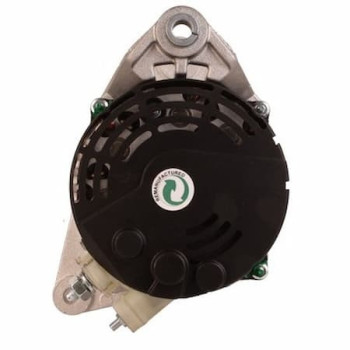 JA1175 Alternator Nissan