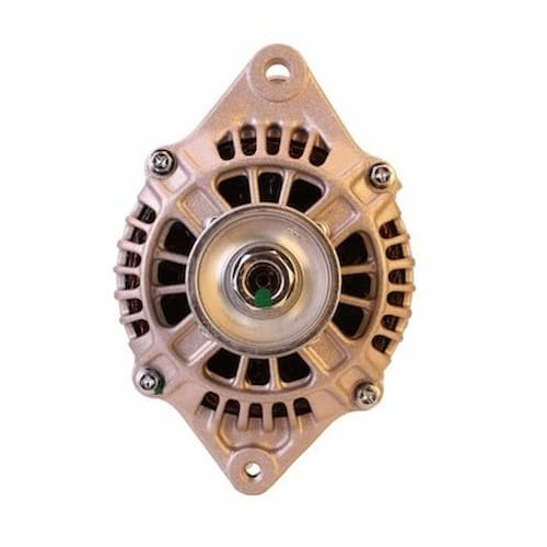 JA1177 Alternator Mazda
