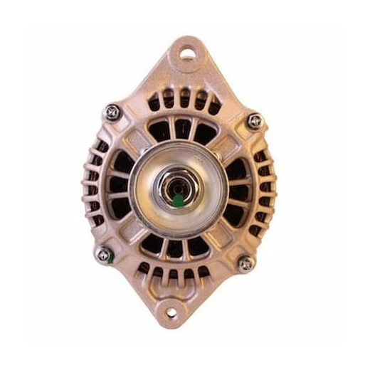 JA1177 Alternator Mazda