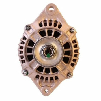 JA1177 Alternator Mazda