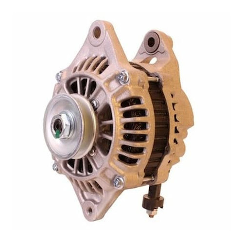 JA1177 Alternator Mazda