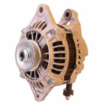 JA1177 Alternator Mazda