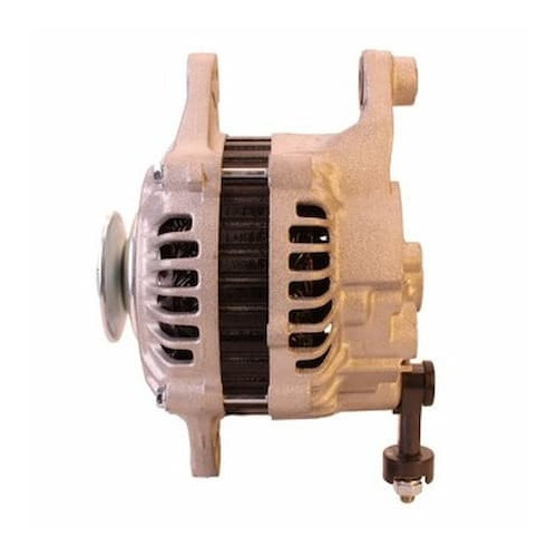 JA1177 Alternator Mazda