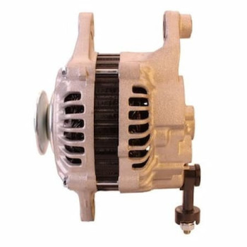 JA1177 Alternator Mazda