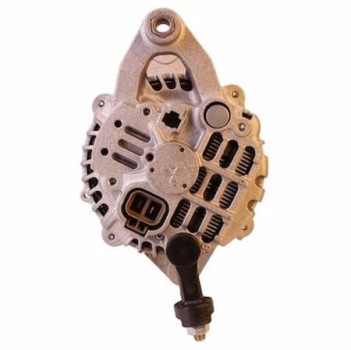 JA1177 Alternator Mazda