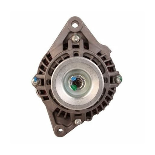 JA1179 Alternator Mitsubishi