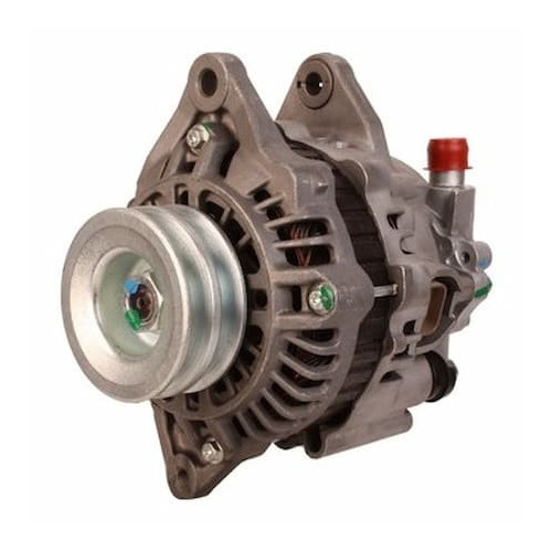 JA1179 Alternator Mitsubishi