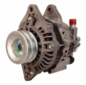 JA1179 Alternator Mitsubishi