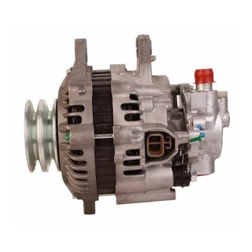 JA1179 Alternator Mitsubishi