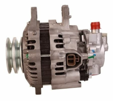 JA1179 Alternator Mitsubishi