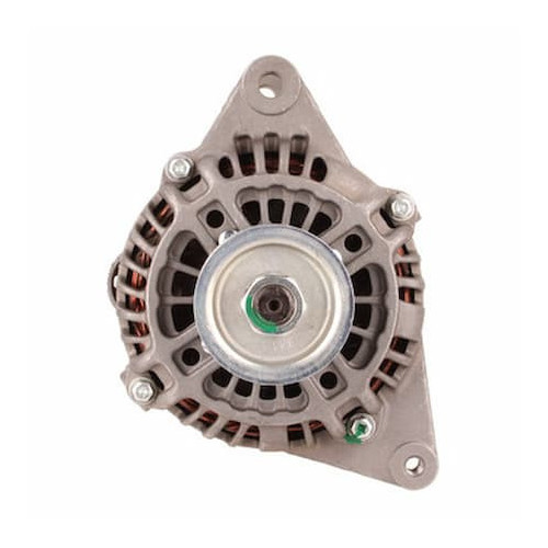 JA1185 Alternator Mitsubishi