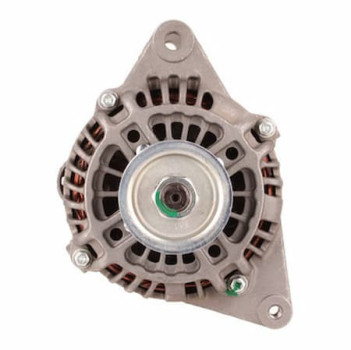JA1185 Alternator Mitsubishi