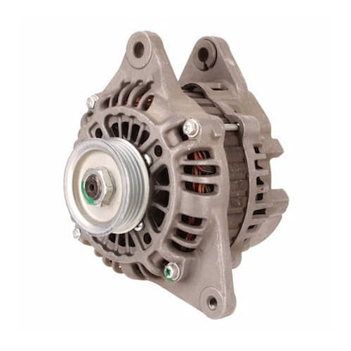 JA1185 Alternator Mitsubishi