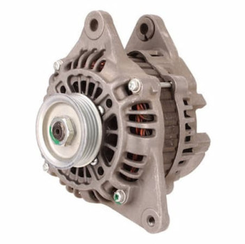 JA1185 Alternator Mitsubishi