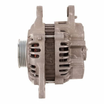 JA1185 Alternator Mitsubishi