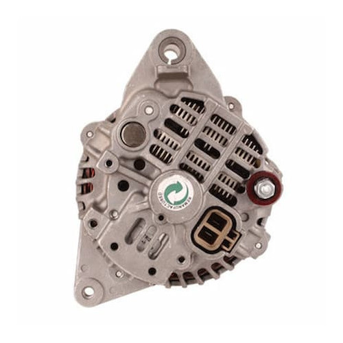 JA1185 Alternator Mitsubishi
