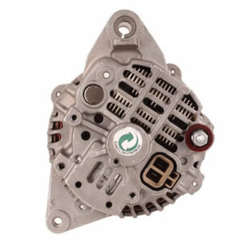 JA1185 Alternator Mitsubishi
