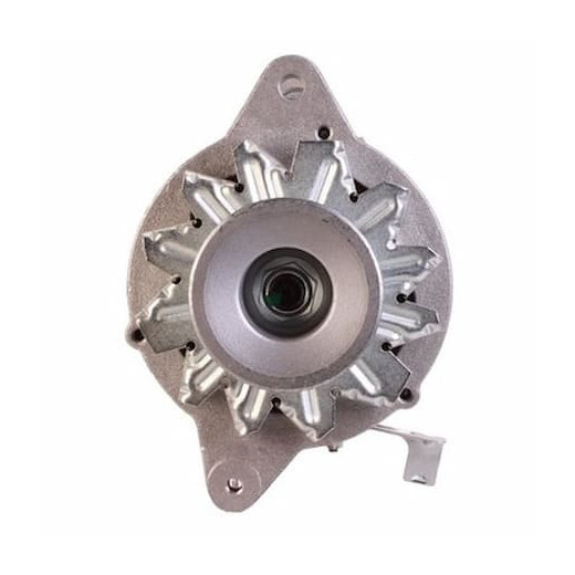 JA1270 Alternator Toyota Vw