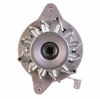 JA1270 Alternator Toyota Vw