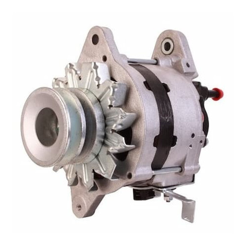 JA1270 Alternator Toyota Vw