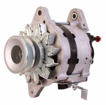 JA1270 Alternator Toyota Vw