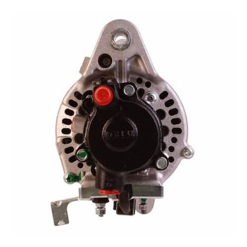 JA1270 Alternator Toyota Vw