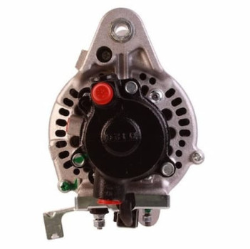 JA1270 Alternator Toyota Vw