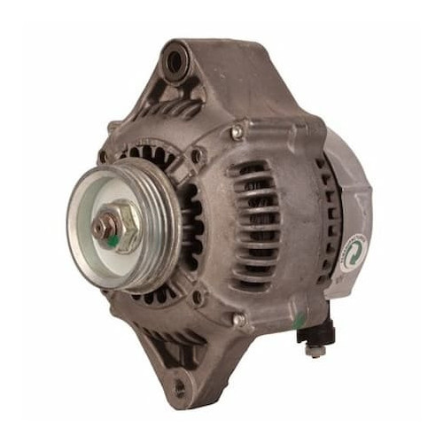 JA1273 Alternator Honda