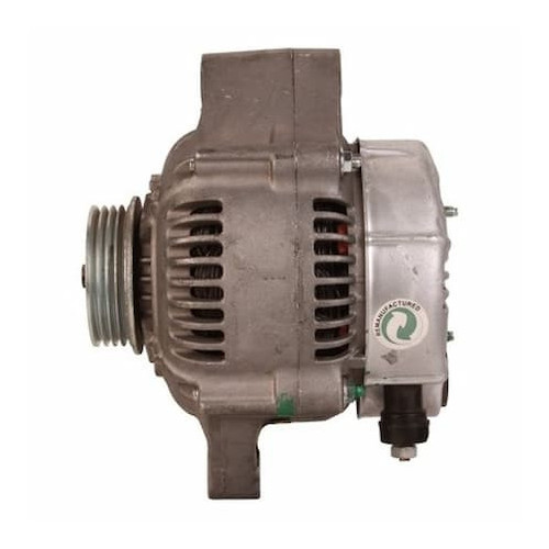 JA1273 Alternator Honda