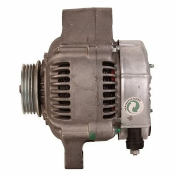 JA1273 Alternator Honda