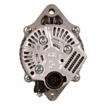 JA1273 Alternator Honda