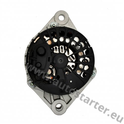 CA1995 Alternator Alfa Romeo, Fiat, Lancia, Suzuki, Vauxhall