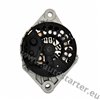 CA1995 Alternator Alfa Romeo, Fiat, Lancia, Suzuki, Vauxhall