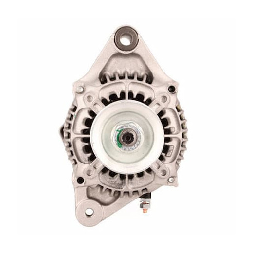 JA1274 Alternator Toyota
