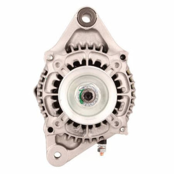 JA1274 Alternator Toyota