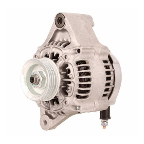JA1274 Alternator Toyota