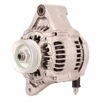 JA1274 Alternator Toyota