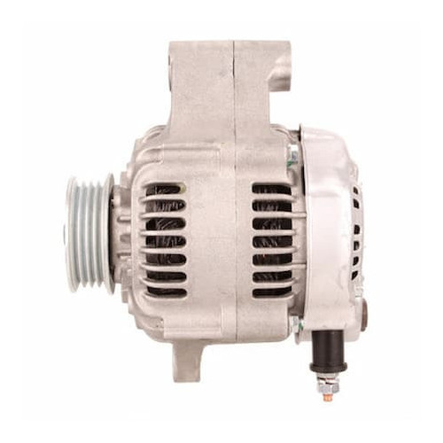 JA1274 Alternator Toyota